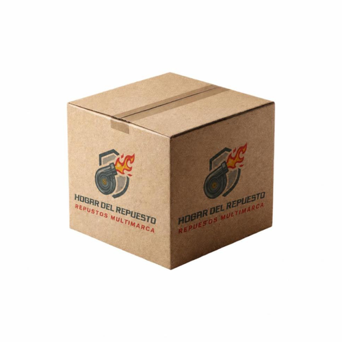 Inyector para Hyundai Tucson Original 296302U000