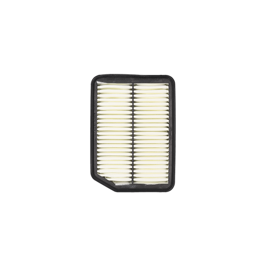 Filtro de Aire Changan CS35 Original S1010140400