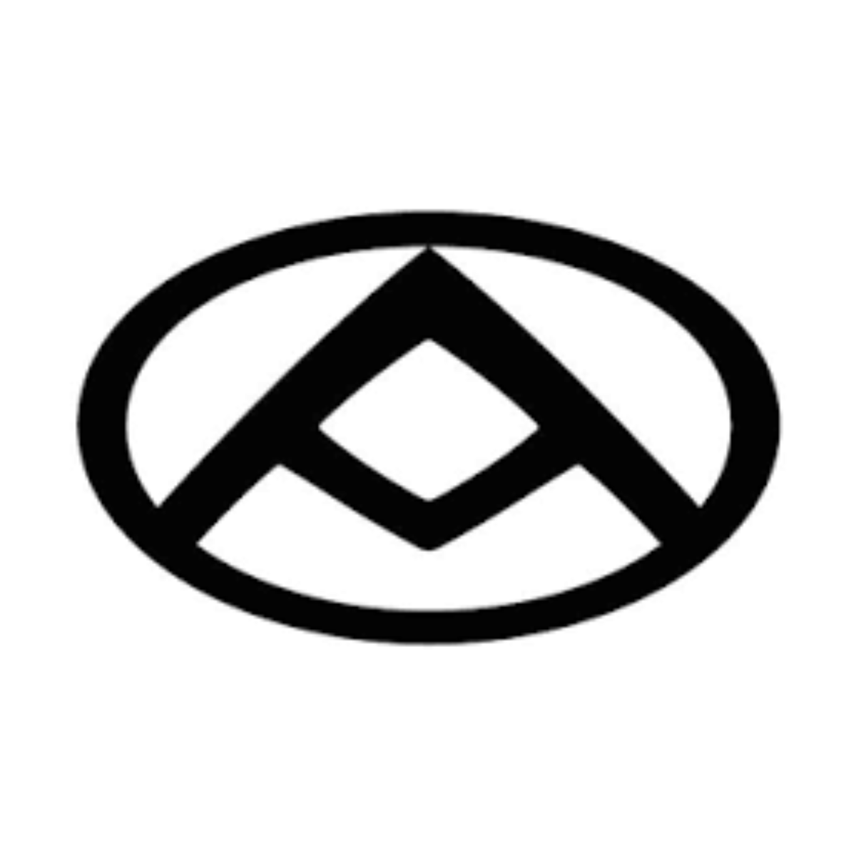 prueba