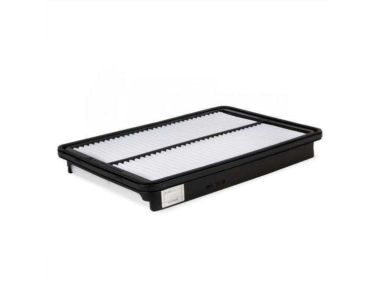 Filtro de aire alternativo Kia Soul SKU 281132K000 - Hogardelrepuestos.cl