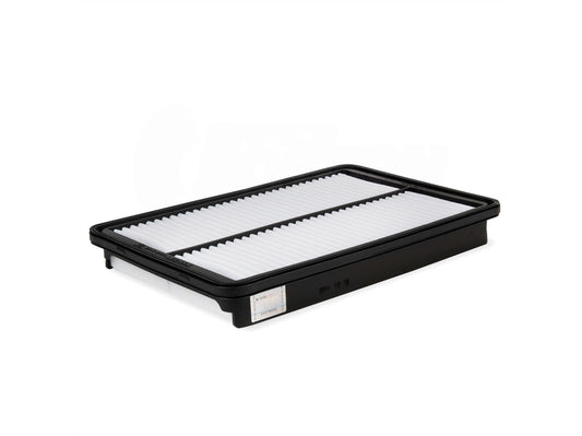 Filtro de aire alternativo Kia Soul SKU 281132K000 - Hogardelrepuestos.cl