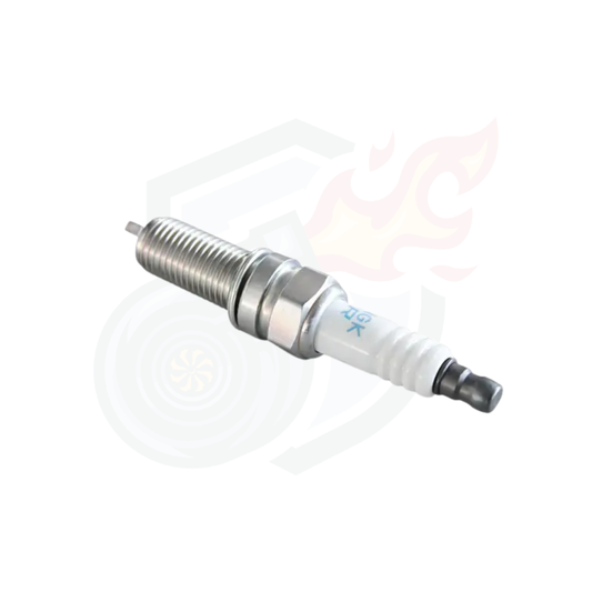 bujía de encendido alternativo SsangYong Tivoli SKU 1721590003 - Hogardelrepuestos.cl