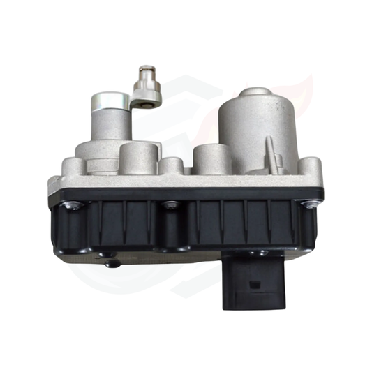 Actuador de turbo original Hyundai Accent RB 2015-2019 SKU 282352A600 - Hogardelrepuestos.cl