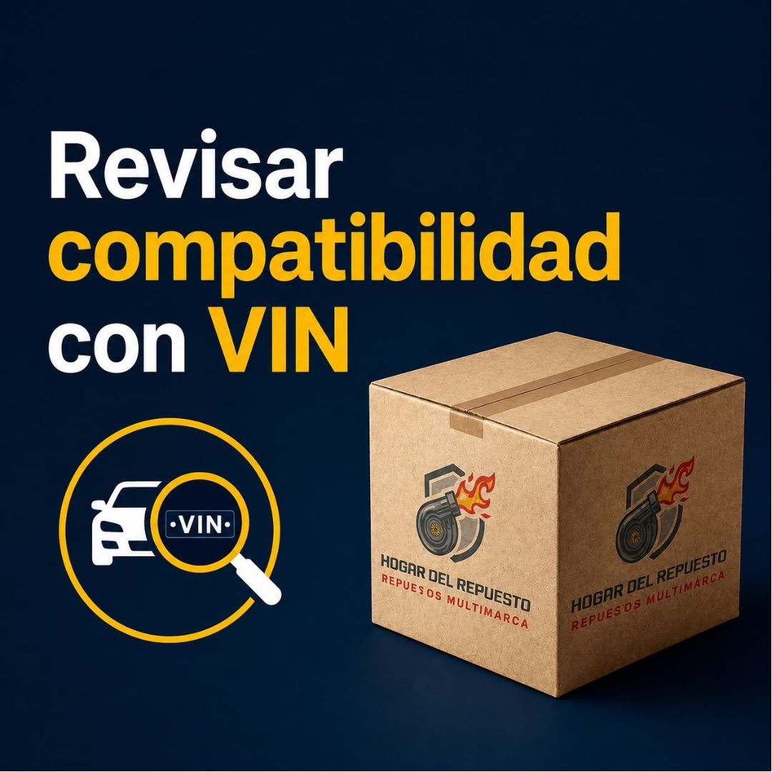 Filtro de Aire Changan CS35 Original S1010140400
