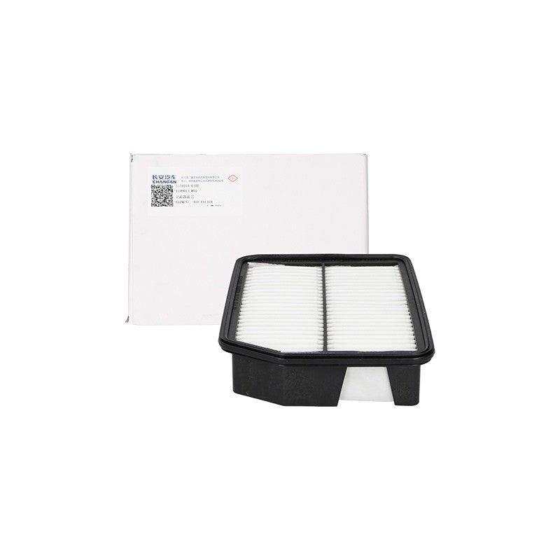 Filtro de Aire Changan CS35 Original S1010140400