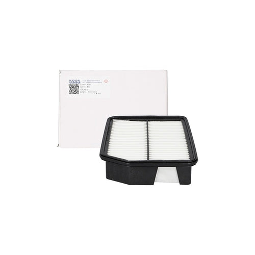 Filtro de Aire Changan CS35 Original S1010140400