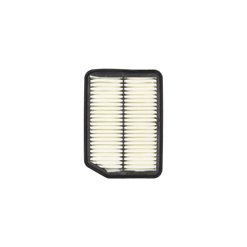 Filtro de Aire Changan CS35 Original S1010140400