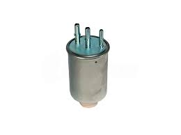 Filtro de Petróleo para Hyundai Accent Original 3192245700