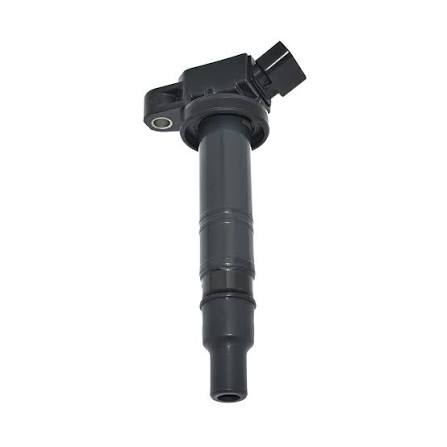 Bobina de encendido para Toyota Hilux 9091902260 China calidad